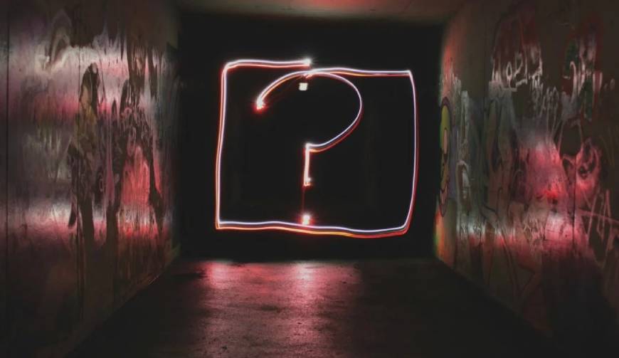 高安市产品视频拍摄哪家好？