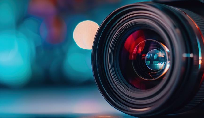 与高安市产品视频拍摄同行：畅享高效、舒适的每一天