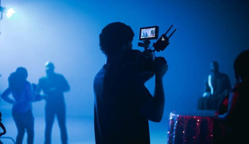 神秘新品来袭！高安市产品视频拍摄究竟有何神奇之处？