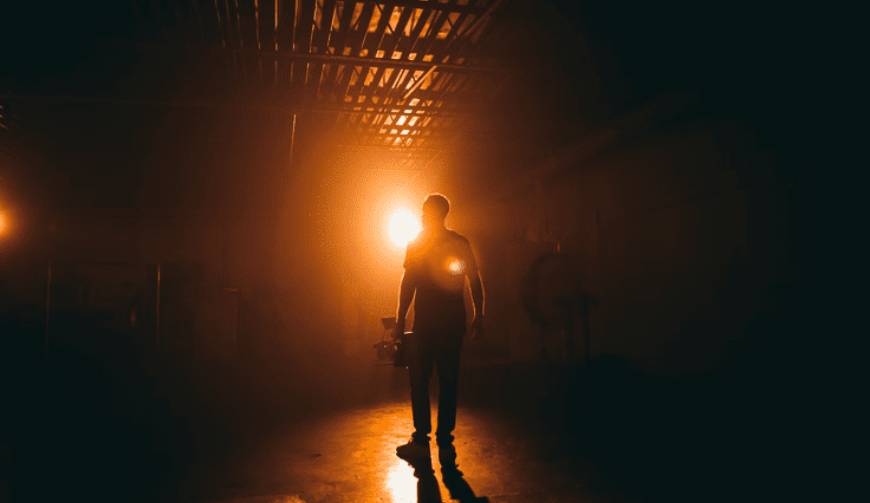 未曾见过的高安市产品视频拍摄：一场颠覆认知的视觉盛宴