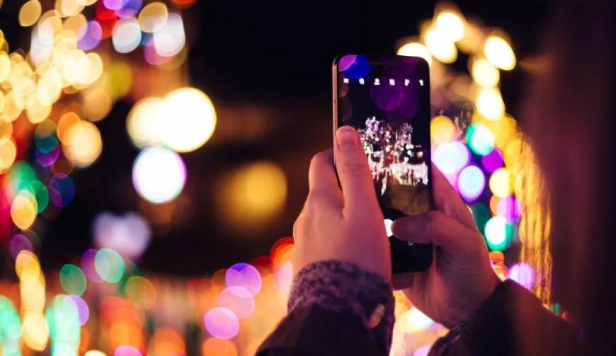 打破常规！高安市产品视频拍摄将如何重塑行业格局？