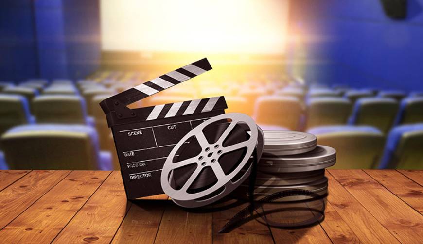 高安市极致互动，持续学习，紧跟时代步伐的产品宣传视频创作者