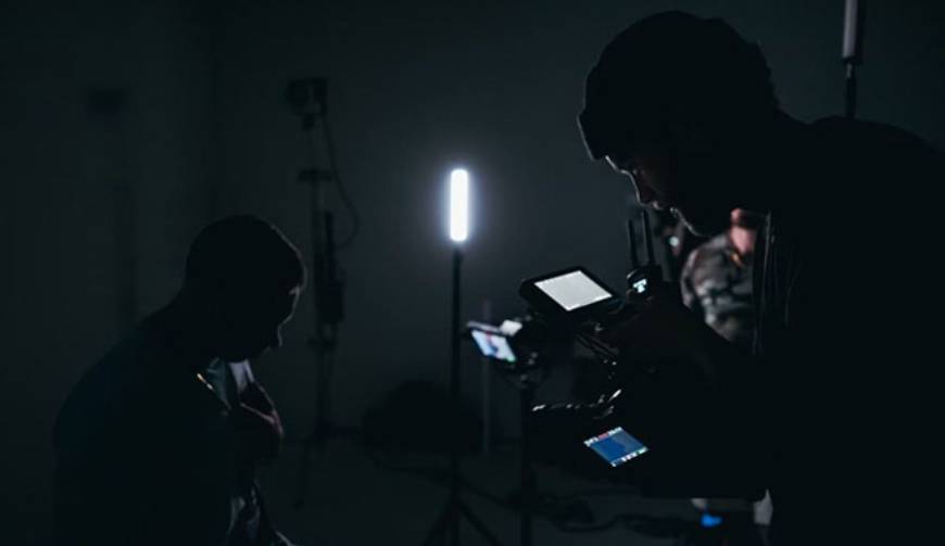 深耕高安市产品视频拍摄，解锁产品出圈的流量密码