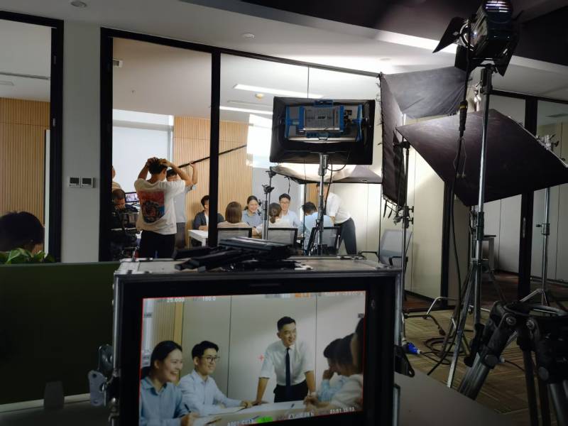 高安市电商产品视频拍摄制作进阶指南，赋能产品电商突围