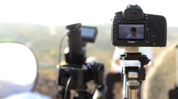 深耕高安市电商产品视频拍摄制作，解锁产品电商突围的关键密钥