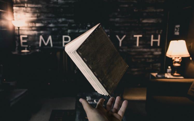 解锁高安市产品视频拍摄精髓，让产品故事直击人心