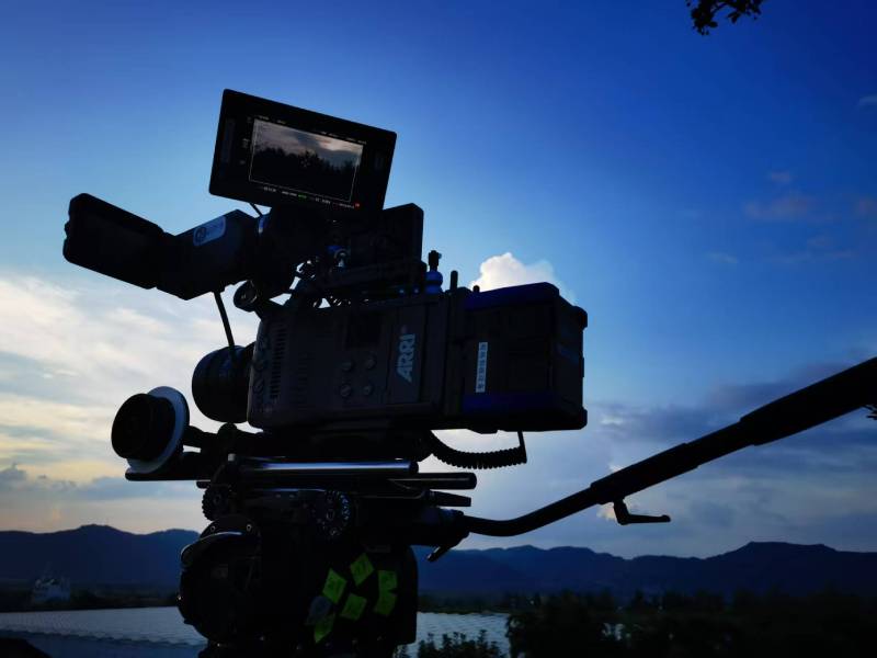 流量思维，高安市电商产品视频拍摄制作的核心逻辑