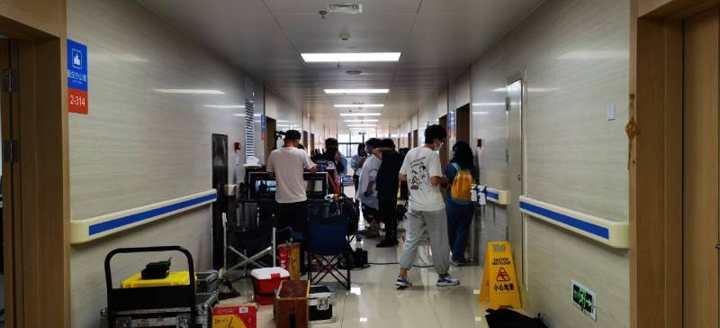 解锁高安市产品视频拍摄新玩法，引领营销新潮流