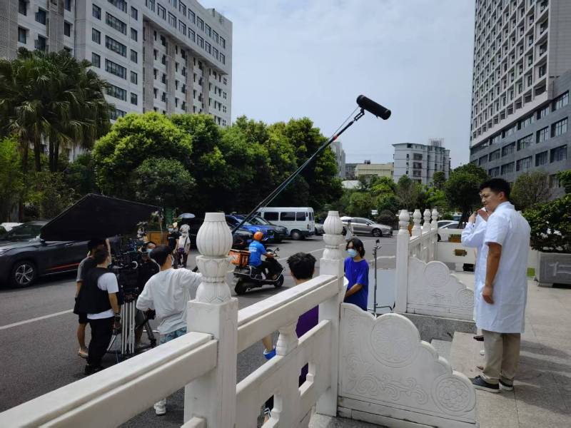 福利加码！高安市电商产品宣传视频限时特惠抢先看