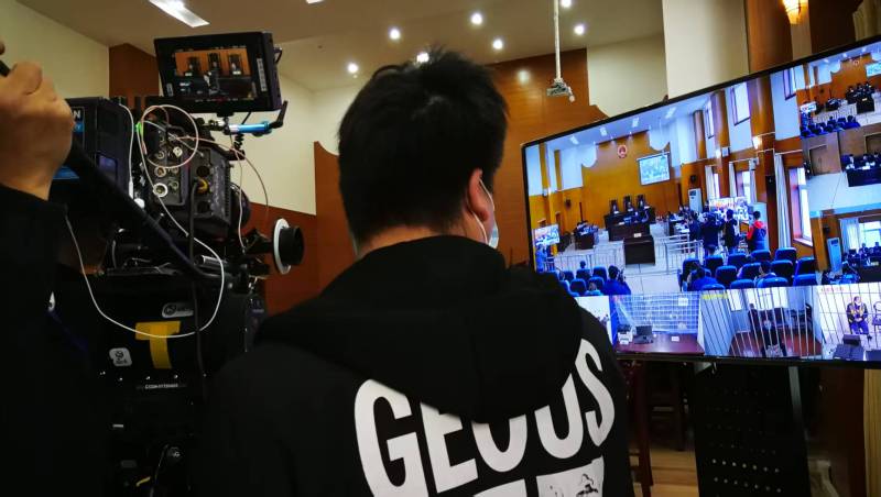 高安市电商产品视频拍摄制作：精准触达，驱动转化飙升