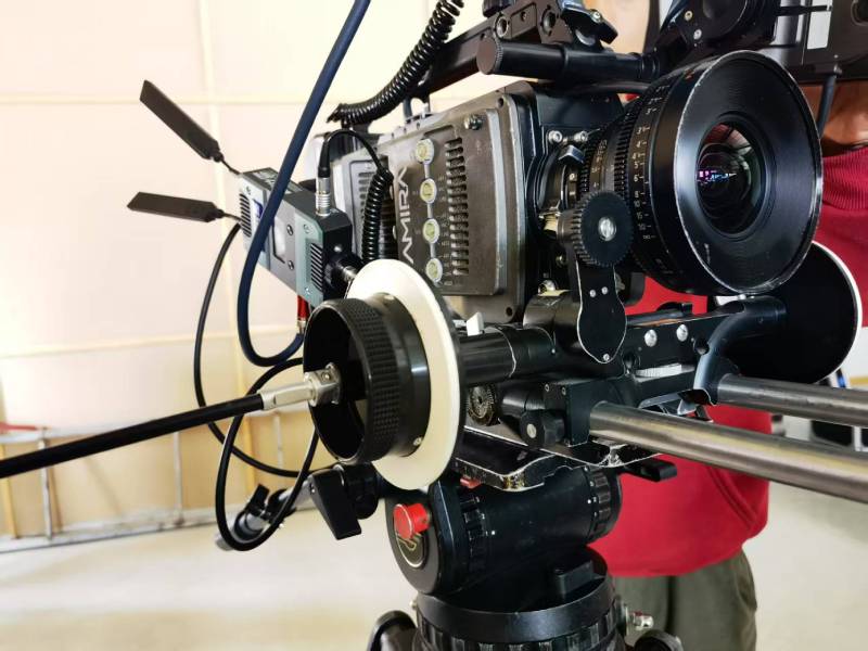 高安市产品宣传视频制作方案：公益内核赋能商业，提升品牌社会价值感知