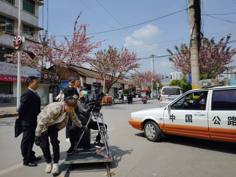 高安市产品宣传视频拍摄公司：专业赋能，点亮品牌之光