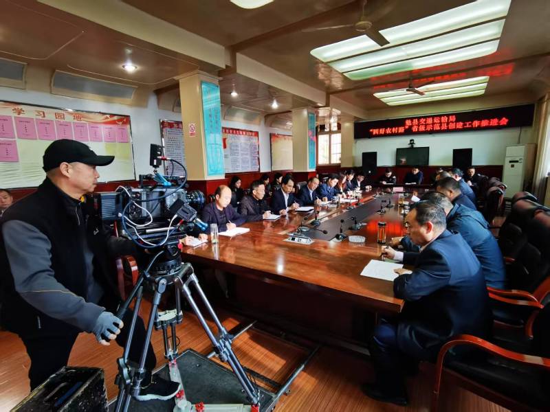 零经验也能拍大片？高安市产品视频拍摄公司全程代运营托管服务